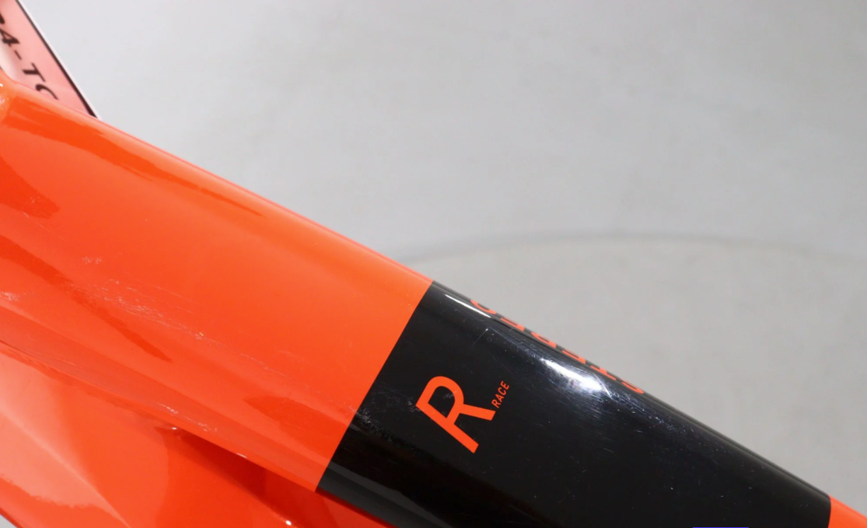Cube Stereo Hybrid 120 Race 2024 – Bicicleta eléctrica de montaña reacondicionada