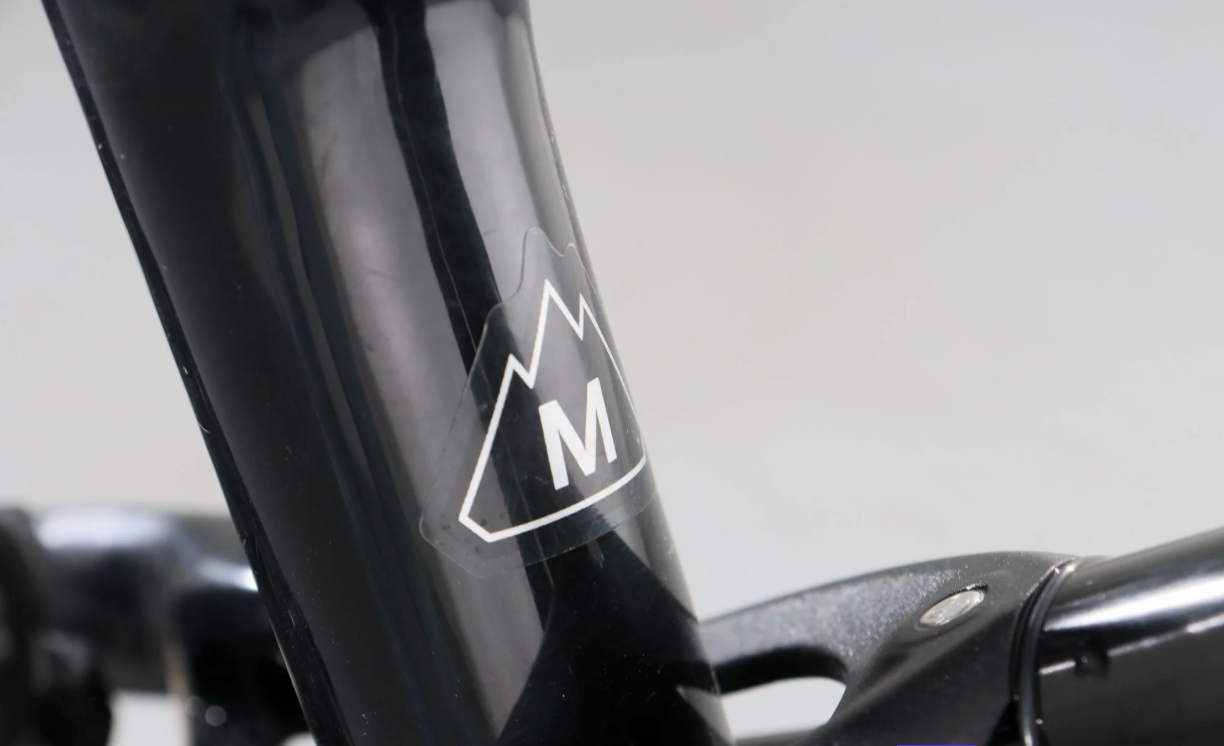 Specialized Turbo Levo Comp 2023 – Bicicleta eléctrica de montaña reacondicionada