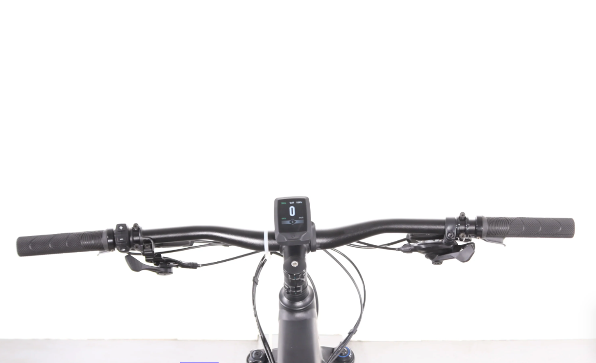 Specialized Turbo Tero 4.0 2023 – Bicicleta eléctrica de montaña reacondicionada