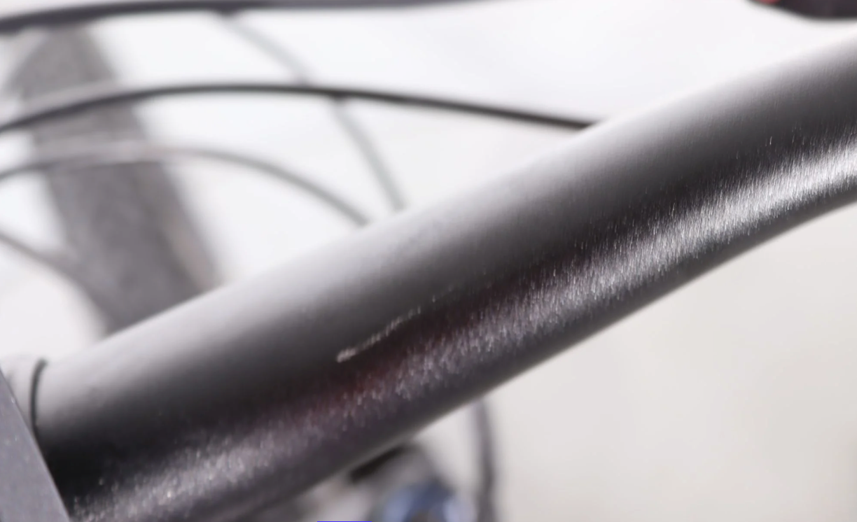 Specialized Turbo Tero 5.0 2023 – Bicicleta eléctrica de montaña reacondicionada
