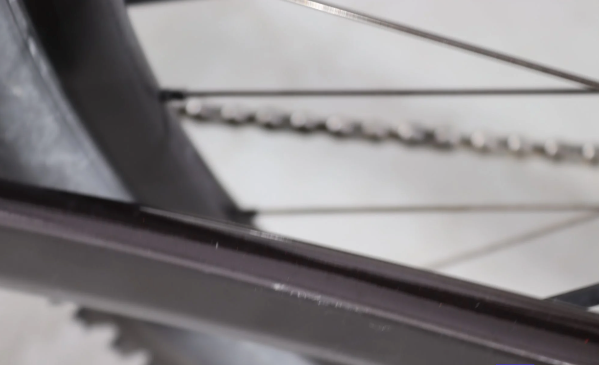 Specialized Turbo Tero 5.0 2023 – Bicicleta eléctrica de montaña reacondicionada
