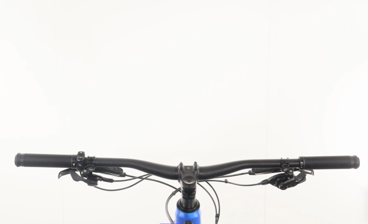 Specialized Turbo Levo Comp 2023 – Bicicleta eléctrica de montaña reacondicionada