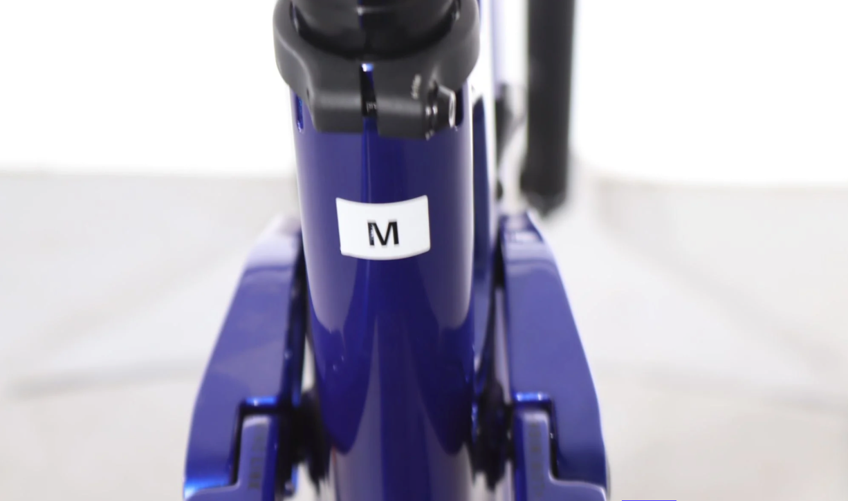 Trek Fuel EXe 9.5 2023 – Bicicleta eléctrica de montaña reacondicionada