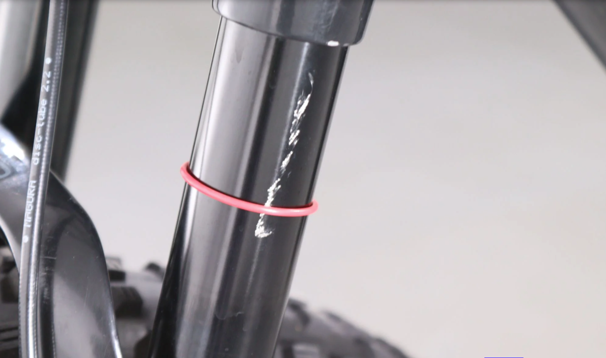 Haibike AllTrail 9 2022 – Bicicleta eléctrica de montaña reacondicionada