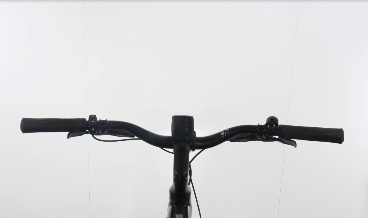 Specialized Turbo Vado 5.0 2023 – Bicicleta eléctrica híbrida reacondicionada