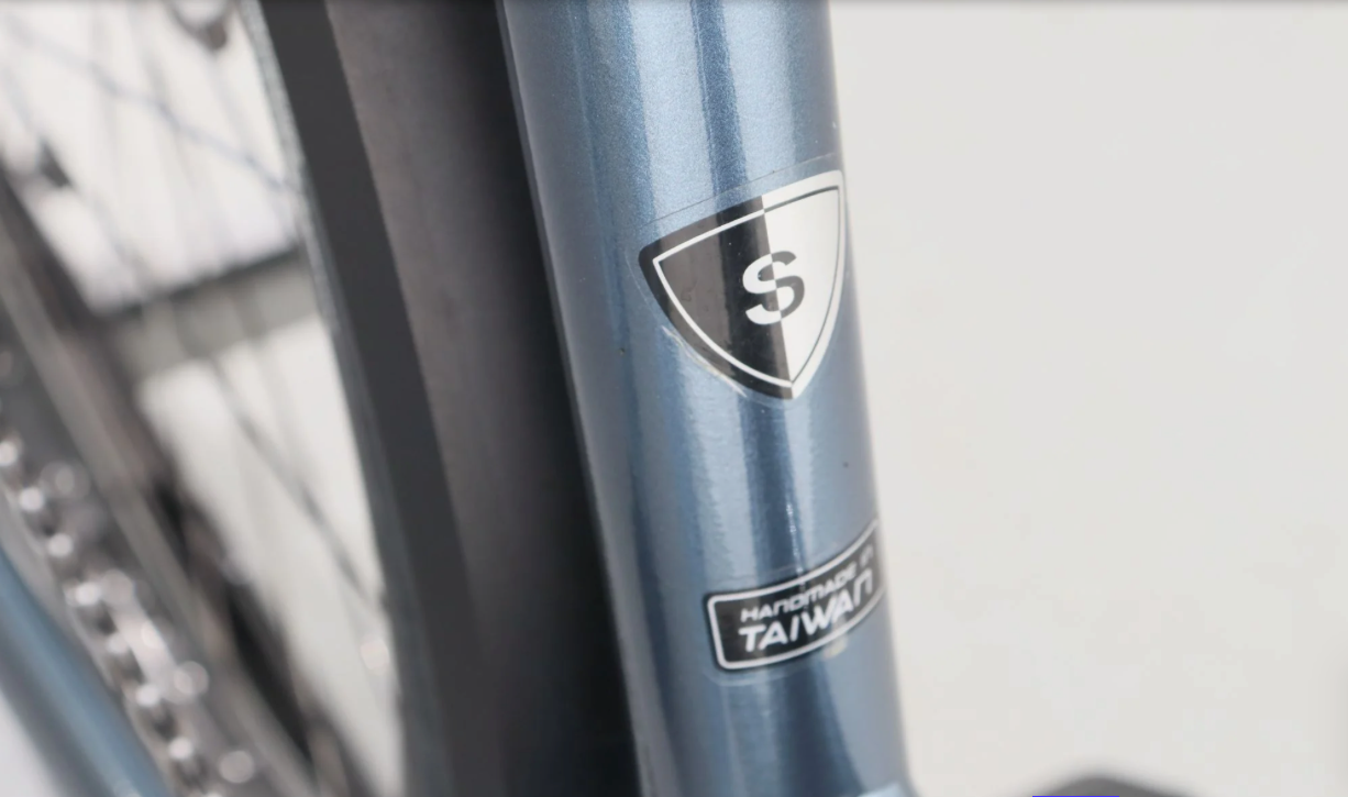 Specialized Turbo Como 5.0 650B Low-Entry 2021 – Bicicleta eléctrica híbrida reacondicionada