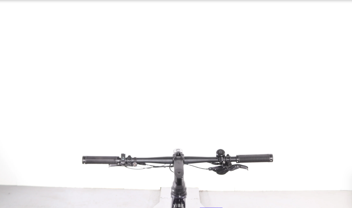 Orbea Gain M20 2022 – Bicicleta eléctrica de carretera reacondicionada