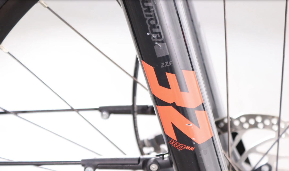 Haibike Trekking 9 2021 – Bicicleta eléctrica híbrida reacondicionada