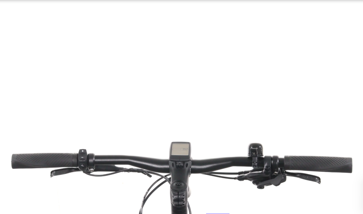 Specialized Turbo Vado 5.0 2024 – Bicicleta eléctrica híbrida reacondicionada