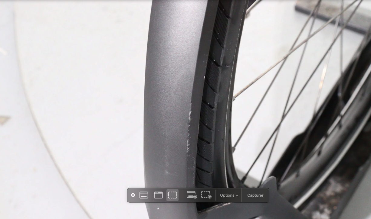 Specialized Turbo Vado 5.0 2024 – Bicicleta eléctrica híbrida reacondicionada