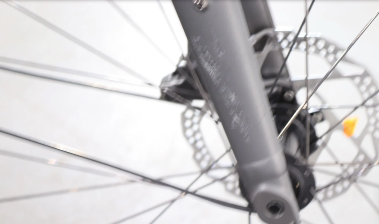 Specialized Turbo Vado SL 4.0 2023 – Bicicleta eléctrica urbana reacondicionada