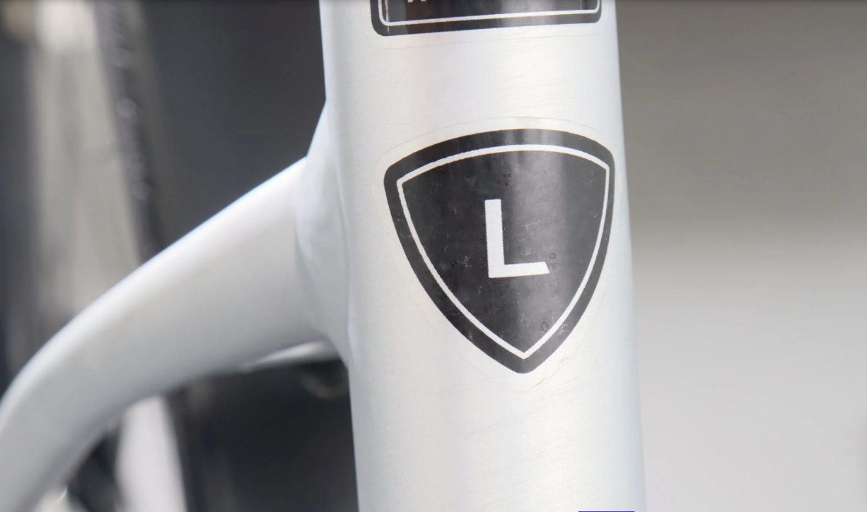 Specialized Turbo Vado SL 5.0 EQ 2022 – Bicicleta eléctrica urbana reacondicionada