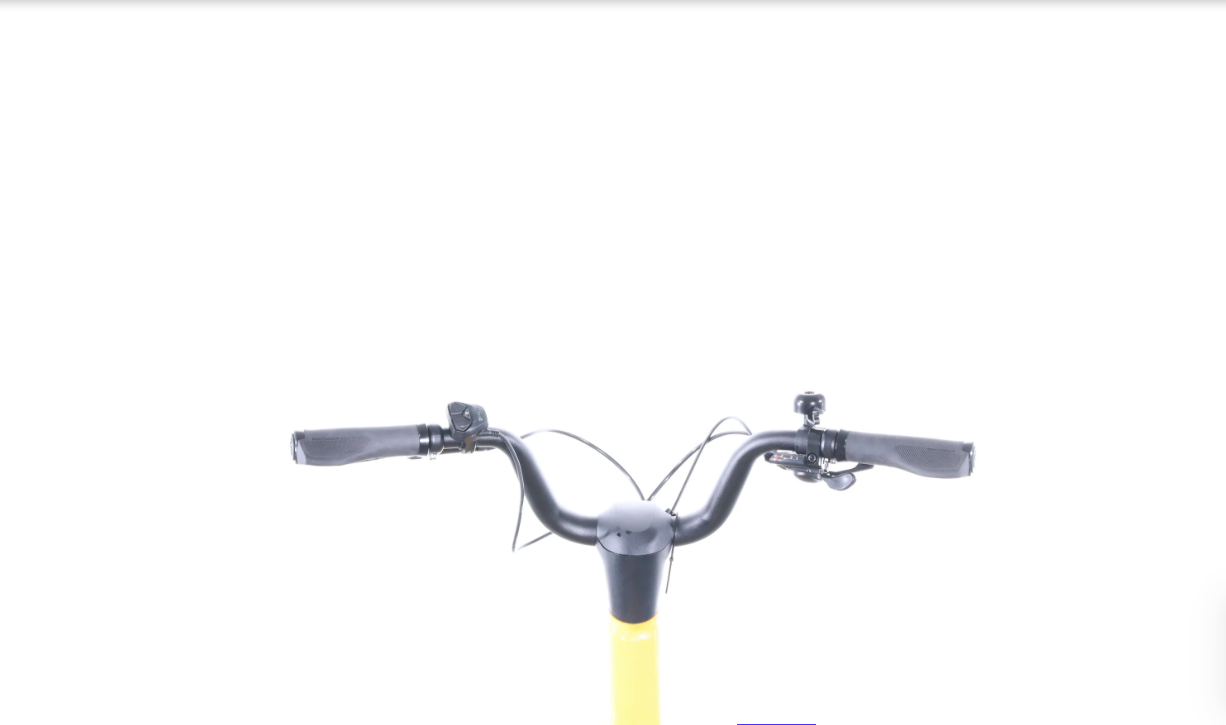 Trek Verve+ 1 Lowstep DT 2025 – Bicicleta eléctrica urbana reacondicionada