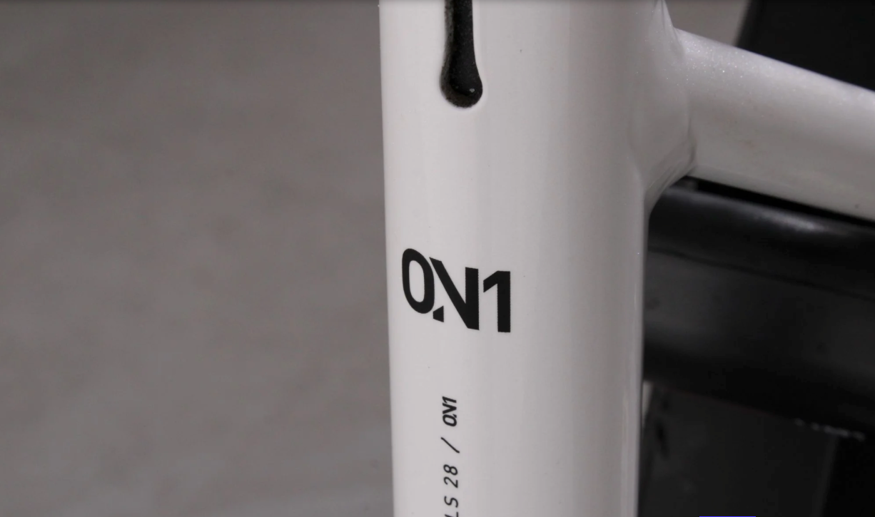 Cube Supreme Sport Hybrid One 2024 – Bicicleta eléctrica urbana reacondicionada