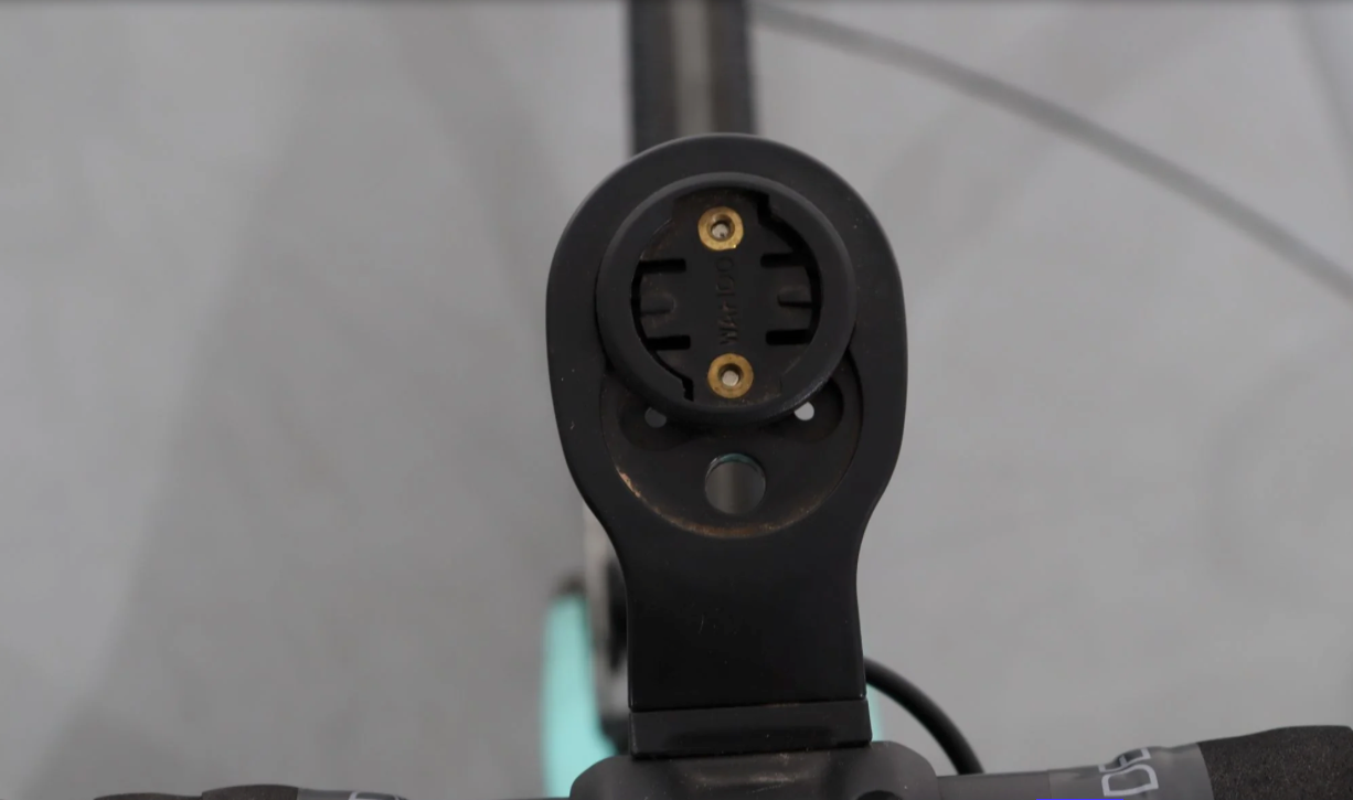 Orbea Gain M30 1X 2022 – Bicicleta eléctrica de carretera reacondicionada