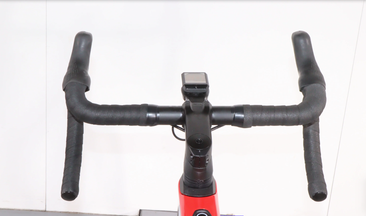 Orbea Gain M20 2022 – Bicicleta eléctrica de carretera reacondicionada