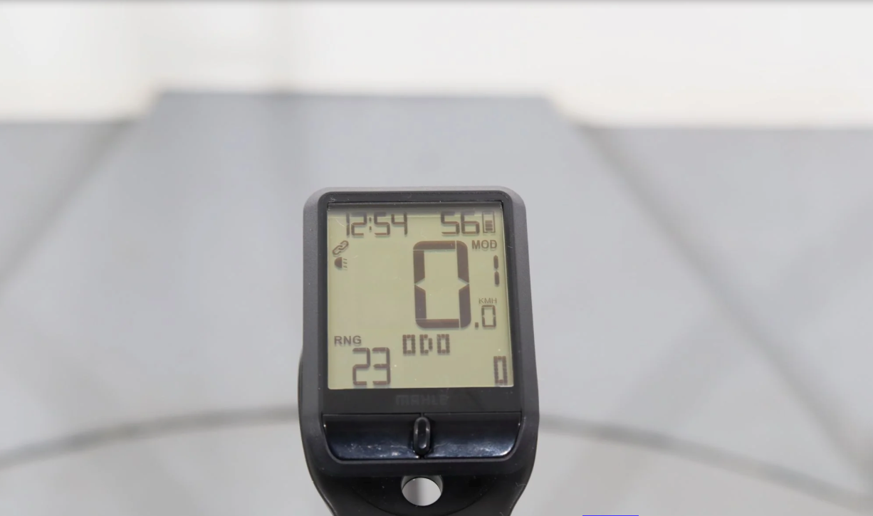 Orbea Gain M20 2022 – Bicicleta eléctrica de carretera reacondicionada