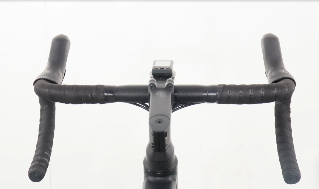 Orbea Gain D20 2021 – Bicicleta eléctrica de carretera reacondicionada