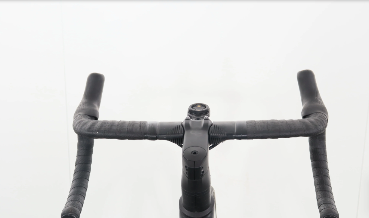 Orbea Orca Aero M20iLTD 2023 – Bicicleta de carretera reacondicionada