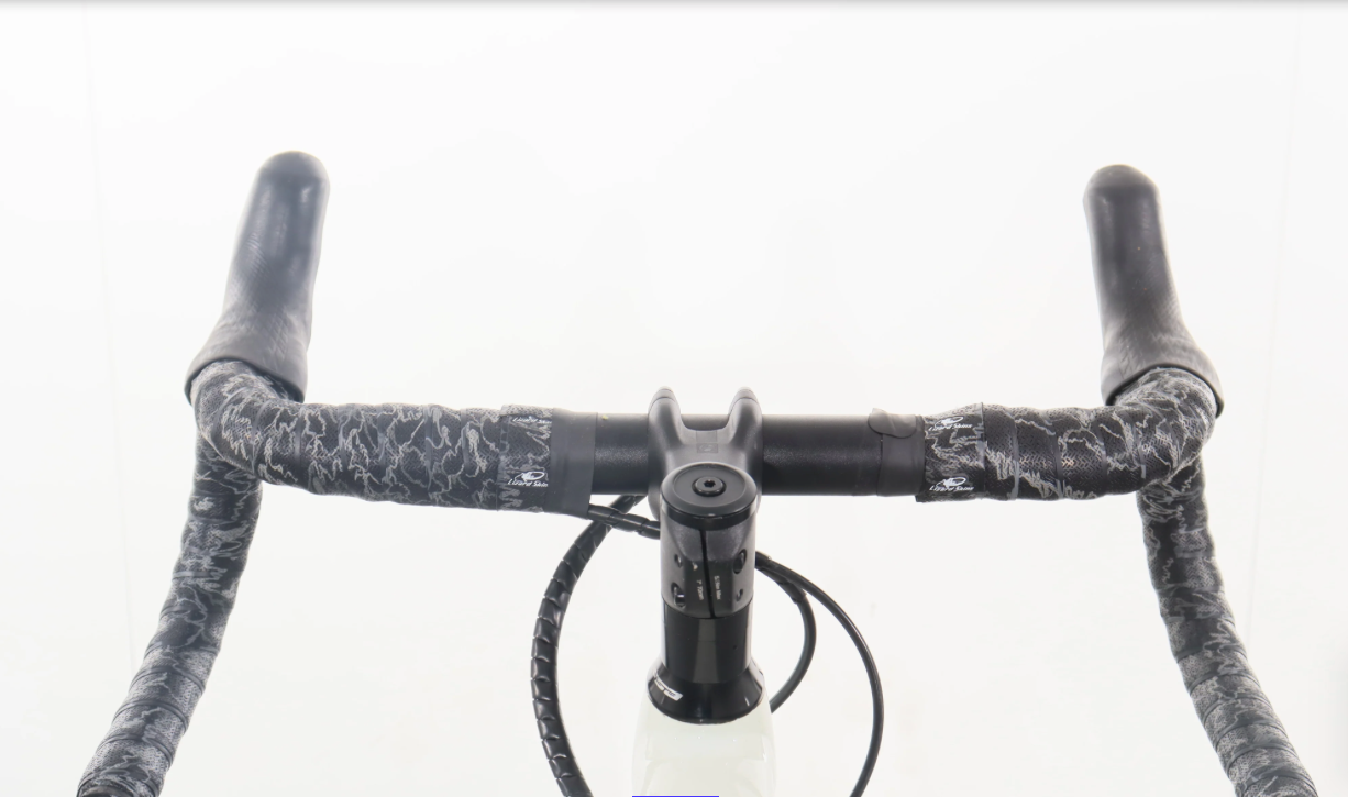 Trek Checkpoint ALR 5 2025 – Bicicleta de carretera reacondicionada
