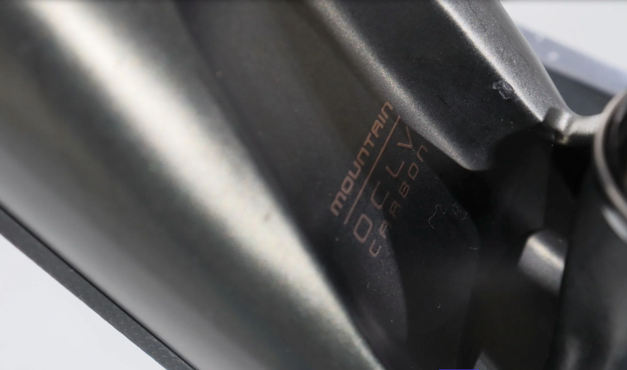 Trek Fuel EX 2023 – Bicicleta de montaña reacondicionada